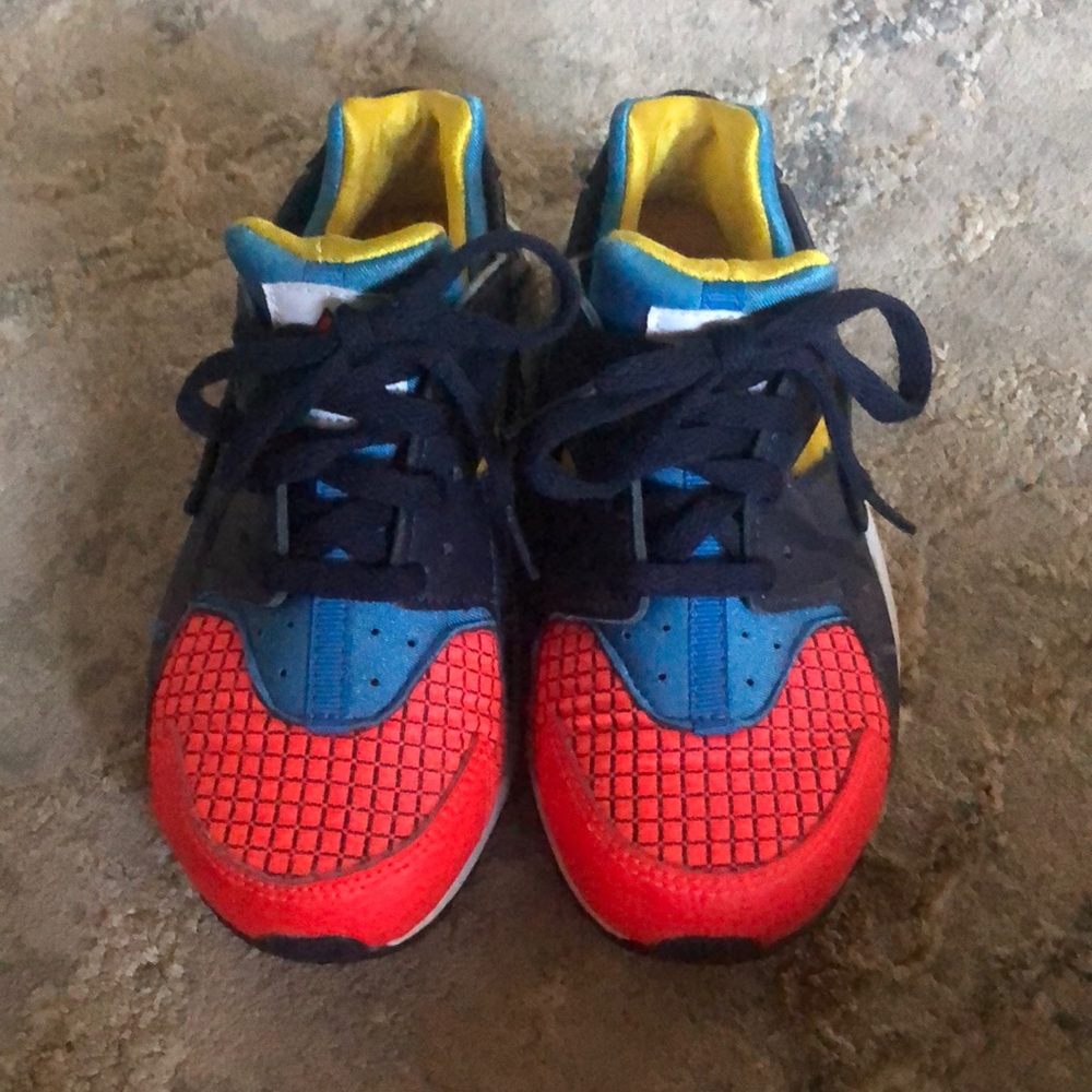 Kids Nikes